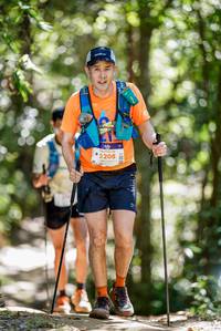 BIB: 5208
                            <button type="button" onclick="openModal(18952617)" class="btn btn-primary btn-sm float-right btn-popup" data-toggle="modal" data-target=".modal-high-quality">
                        <i class="fas fa-shopping-cart"></i> Add to Cart
                    </button>
                                            <button type="button" onclick="isThisMe(18952617, true)" class="btn btn-success btn-sm float-right btn-popup btn-isme hidden" data-toggle="tooltip" data-placement="bottom" title="นี่คือรูปของคุณใช่ไหม คลิกที่นี่เพื่อเอาเข้าอัลบั้ม">
                        <i class="fas fa-plus"></i> Add to album
                    </button>
                    <button type="button" onclick="isThisMe(18952617, false)" class="btn btn-warning btn-sm float-right btn-popup btn-isnotme hidden">
                        <i class="fas fa-ban"></i> Remove from album
                    </button>